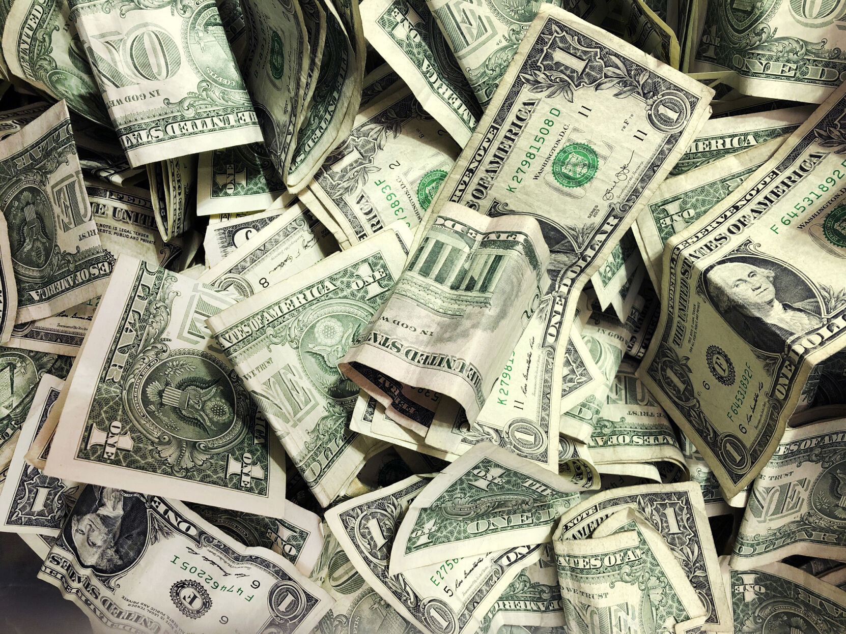 NerdWallet-Millennial-Money-Lessons-From-20s
